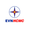 EVNHCMC APK