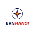 EVNHANOI BCCT APK