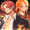 Pirate Wano War-APK
