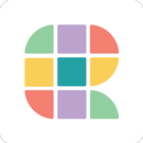 Evntoo  ايفنتو APK