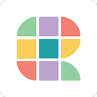 Evntoo icon