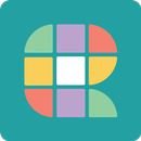 Evntoo Provider APK