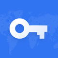 Sicheres VPN - Private Browser
