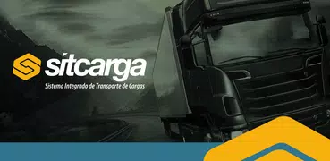 SITCARGA