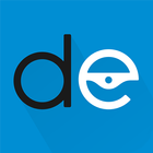 Drivers Ed ícone