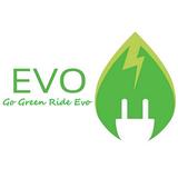 EVO-Scooter & Bike Rental in B
