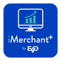 iMerchant+ by EVO