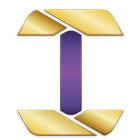Intron Zeichen