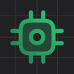 Inware icon