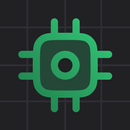 Inware APK
