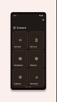 Inware スクリーンショット 1