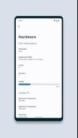 Inware スクリーンショット 3