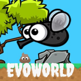 Download EvoWorld.io Free for Android - EvoWorld.io APK Download 