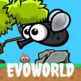 EvoWorld.io APK for Android - Download