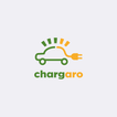 Chargaro
