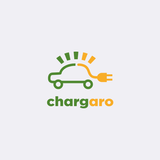 Chargaro アイコン