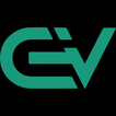 EV Social icon
