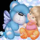 Baby Photo Frames APK