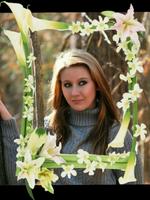 Beautiful Photo Frames screenshot 1