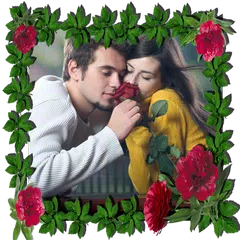 Flowers Photo Frames APK download
