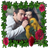 Flowers Photo Frames APK