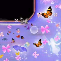Kids Photo Frames APK download