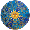 Free Daily Horoscope
