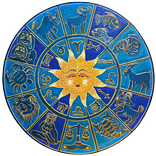 Free Daily Horoscope