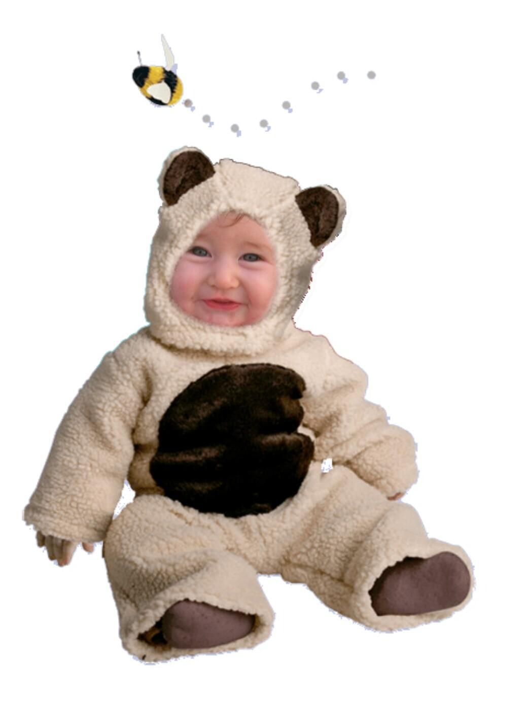 Bebe Photo Montage Pour Android Telechargez L Apk Bebe Photo Montage Pour Android Telechargez L Apk