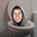 Fun Photo Camera 2 APK