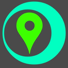 Evsolr icon