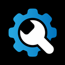 OCPPSetTool APK