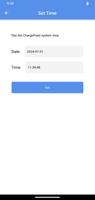 OCPPSetTool screenshot 3