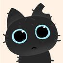 Kkamnyang - Cat Care Log APK