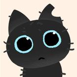 Kkamnyang - Cat Care Log