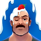 Cake On Your Face आइकन