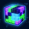 Cubrix - Block Puzzle 3D APK