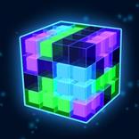 Cubrix - Block Puzzle 3D