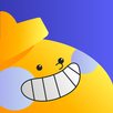 KLingo Korean Learn APK