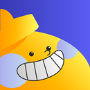 KLingo Korean Learn APK