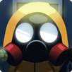 Top of Darkness APK