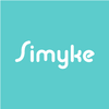 Simyke icon