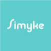 Simyke APK