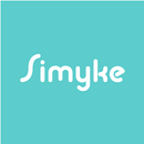 Simyke APK