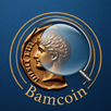 Bamcoin APK