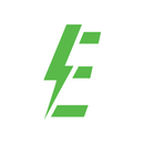 EV stream APK