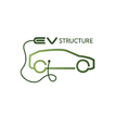 EV Structure-icoon