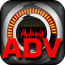 Evp Digital Deluxe Ad Version APK