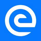 易连 VPN - 永远无限流量 快速安全的VPN加速器 Zeichen