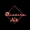 Oliveira Net APK